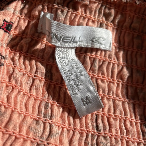 O’Neill Bralette or Top - Picture 4 of 4